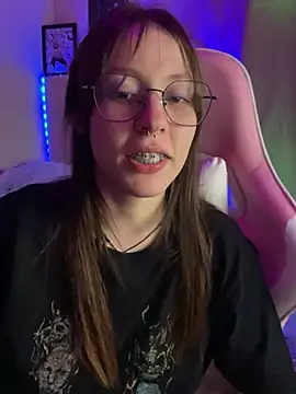  nobara   online show from December 22, 2024, 10:06 am