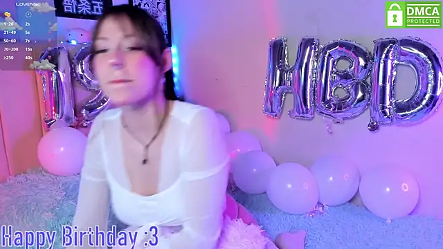  nobara   online show from December 30, 2024, 4:31 am