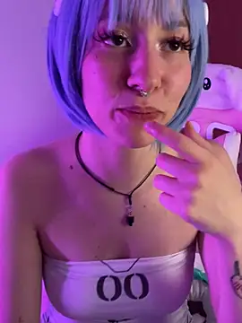  nobara   online show from February 5, 2025, 7:29 am