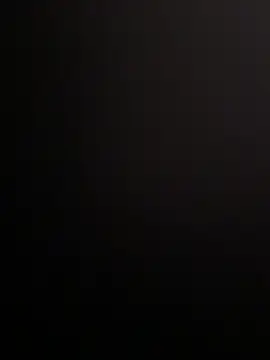  nobara   online show from February 7, 2026, 6:44 pm