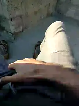 murokkk31 online show from December 24, 2024, 7:49 am