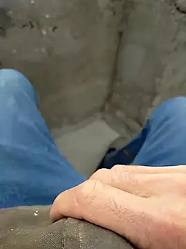 murokkk31 online show from December 28, 2024, 10:25 am