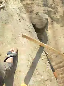 murokkk31 online show from January 10, 2025, 11:43 am