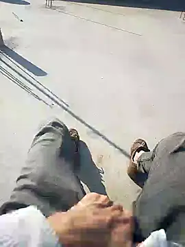 murokkk31 online show from January 12, 2025, 7:53 am