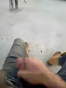 murokkk31 online show from January 12, 2025, 2:30 pm