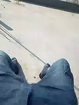 murokkk31 online show from January 13, 2025, 7:43 am