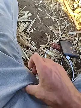 murokkk31 online show from September 26, 2025, 6:39 am