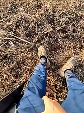 murokkk31 online show from November 29, 2025, 5:43 am