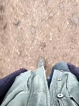 murokkk31 online show from December 15, 2025, 6:28 am