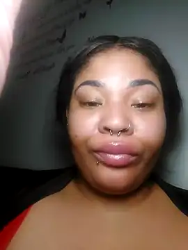 uniquechina69 online show from December 13, 2024, 3:38 am