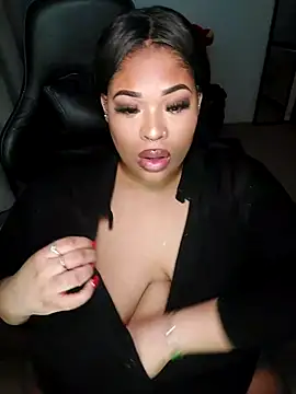 uniquechina69 online show from December 17, 2024, 11:38 pm