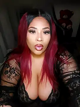 uniquechina69 online show from November 21, 2025, 10:19 pm