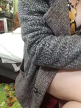 Hangem111 online show from March 7, 2025, 5:49 pm