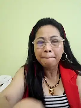 Hangem111 online show from March 14, 2025, 7:44 pm