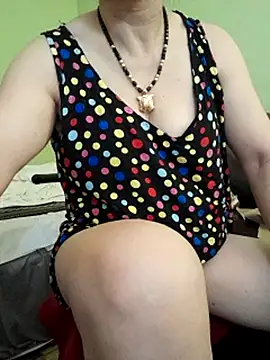 Hangem111 online show from October 3, 2025, 2:30 am