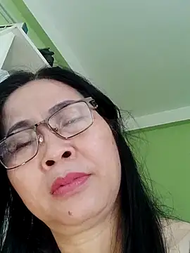 Hangem111 online show from April 29, 2026, 6:17 am