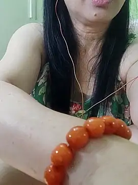 Hangem111 online show from May 1, 2026, 3:49 pm