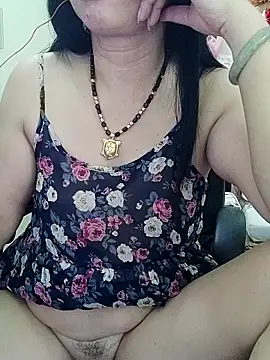Hangem111 online show from May 31, 2026, 3:36 am