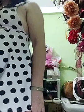 Hangem111 online show from June 1, 2026, 2:08 pm
