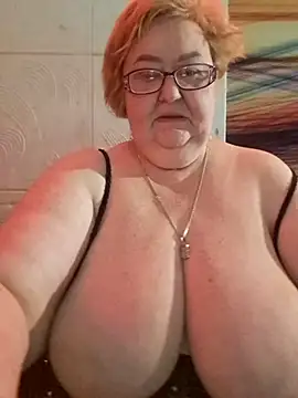 Awn290668 online show from January 12, 2025, 9:19 am