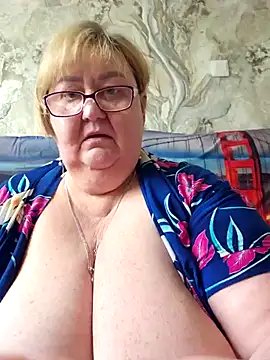 Awn290668 online show from April 18, 2026, 7:34 am