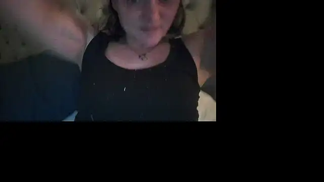 Swanstar online show from March 7, 2025, 7:38 pm