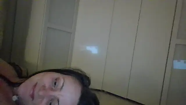 Swanstar online show from November 20, 2025, 10:09 pm