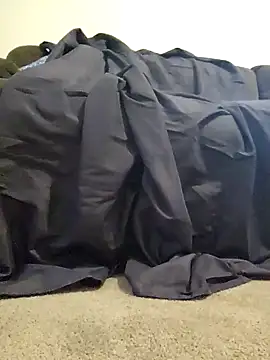 Snapshot of Steff8u chatting on September 9, 2025, 10:31 pm Steff8u online show from September 9, 2025, 10:31 pm