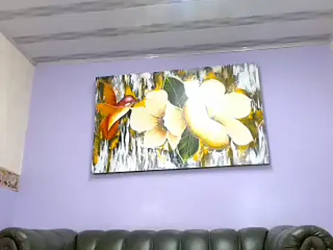 Snapshot of Thiago_Summers chatting on December 29, 2024, 6:16 pm Thiago Summers online show from December 29, 2024, 6:16 pm