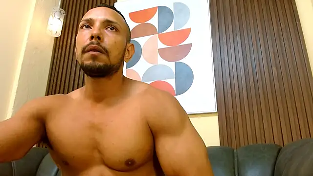 Snapshot of Thiago_Summers chatting on March 7, 2025, 3:49 pm Thiago Summers online show from March 7, 2025, 3:49 pm