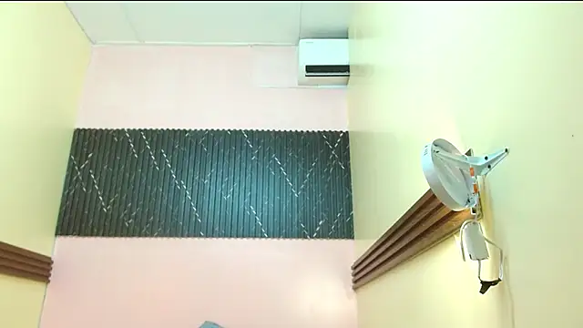 Snapshot of Thiago_Summers chatting on November 5, 2025, 3:01 pm Thiago Summers online show from November 5, 2025, 3:01 pm