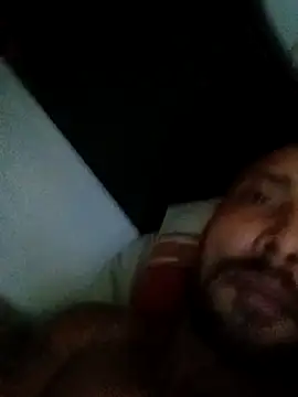 Thiago Summers online show from February 26, 2026, 2:43 am