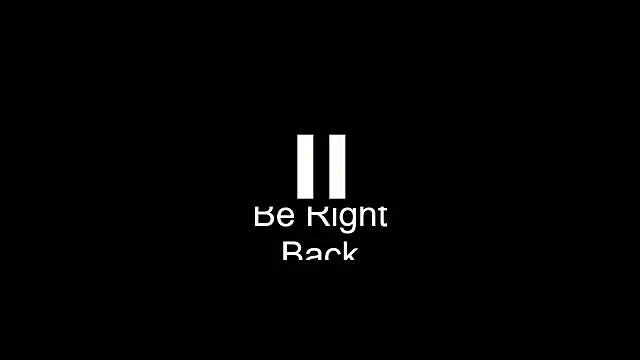 Thiago Summers online show from April 8, 2026, 2:17 pm