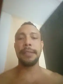 Thiago Summers online show from July 18, 2026, 4:11 pm