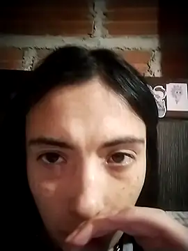 Snapshot of Mayer_09 chatting on February 22, 2025, 11:13 pm Mayer 09 online show from February 22, 2025, 11:13 pm