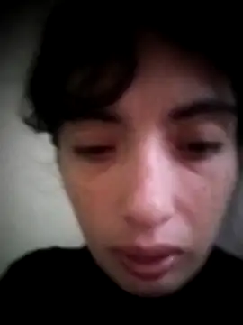 Snapshot of Mayer_09 chatting on September 9, 2025, 11:04 pm Mayer 09 online show from September 9, 2025, 11:04 pm