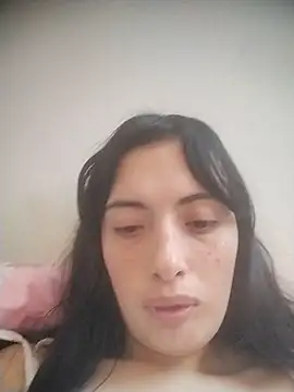 Snapshot of Mayer_09 chatting on October 26, 2025, 4:13 pm Mayer 09 online show from October 26, 2025, 4:13 pm