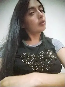 Snapshot of Mayer_09 chatting on October 29, 2025, 10:55 pm Mayer 09 online show from October 29, 2025, 10:55 pm