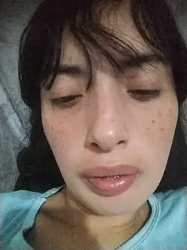 Snapshot of Mayer_09 chatting on November 5, 2025, 3:17 am Mayer 09 online show from November 5, 2025, 3:17 am