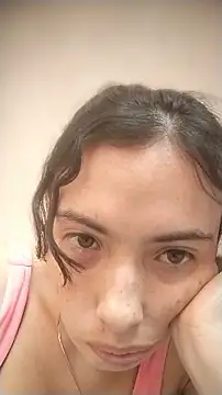 Mayer 09 online show from March 24, 2026, 9:20 pm