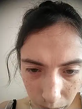 Mayer 09 online show from March 27, 2026, 6:07 pm