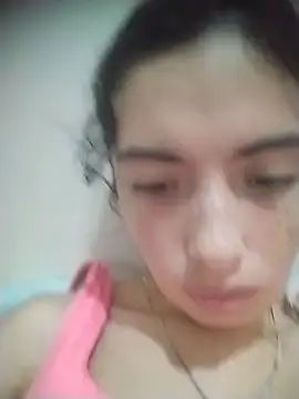 Mayer 09 online show from March 28, 2026, 11:48 pm