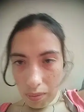 Mayer 09 online show from March 30, 2026, 7:26 pm