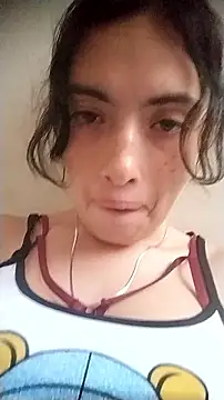 Mayer 09 online show from April 4, 2026, 10:40 pm