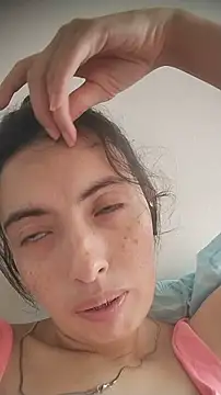 Mayer 09 online show from April 15, 2026, 6:15 pm