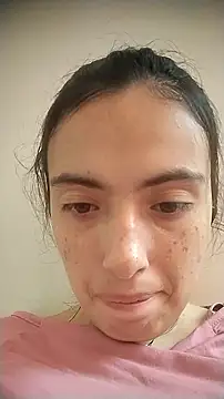 Mayer 09 online show from April 17, 2026, 8:23 pm