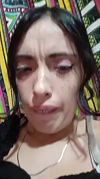 Mayer 09 online show from July 29, 2026, 12:31 am