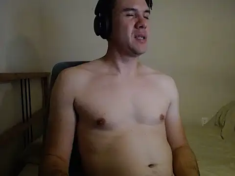 joaoalmeida3142 online show from July 27, 2026, 2:29 am
