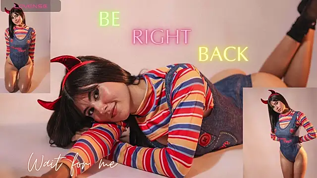 Snapshot of naoko_kirino chatting on December 12, 2024, 12:12 pm naoko kirino online show from December 12, 2024, 12:12 pm