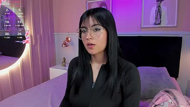 Snapshot of naoko_kirino chatting on February 25, 2025, 3:27 pm naoko kirino online show from February 25, 2025, 3:27 pm